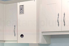 Charnage electric boiler quotes