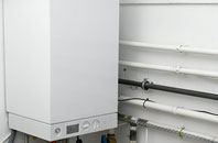 free Charnage condensing boiler quotes