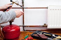 free Charnage heating repair quotes